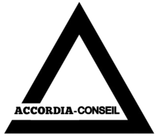 Accordia Conseil